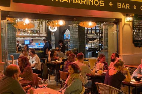 novo restaurante málaga|OS 10 MELHORES restaurantes: Málaga Atualizado Dezembro。